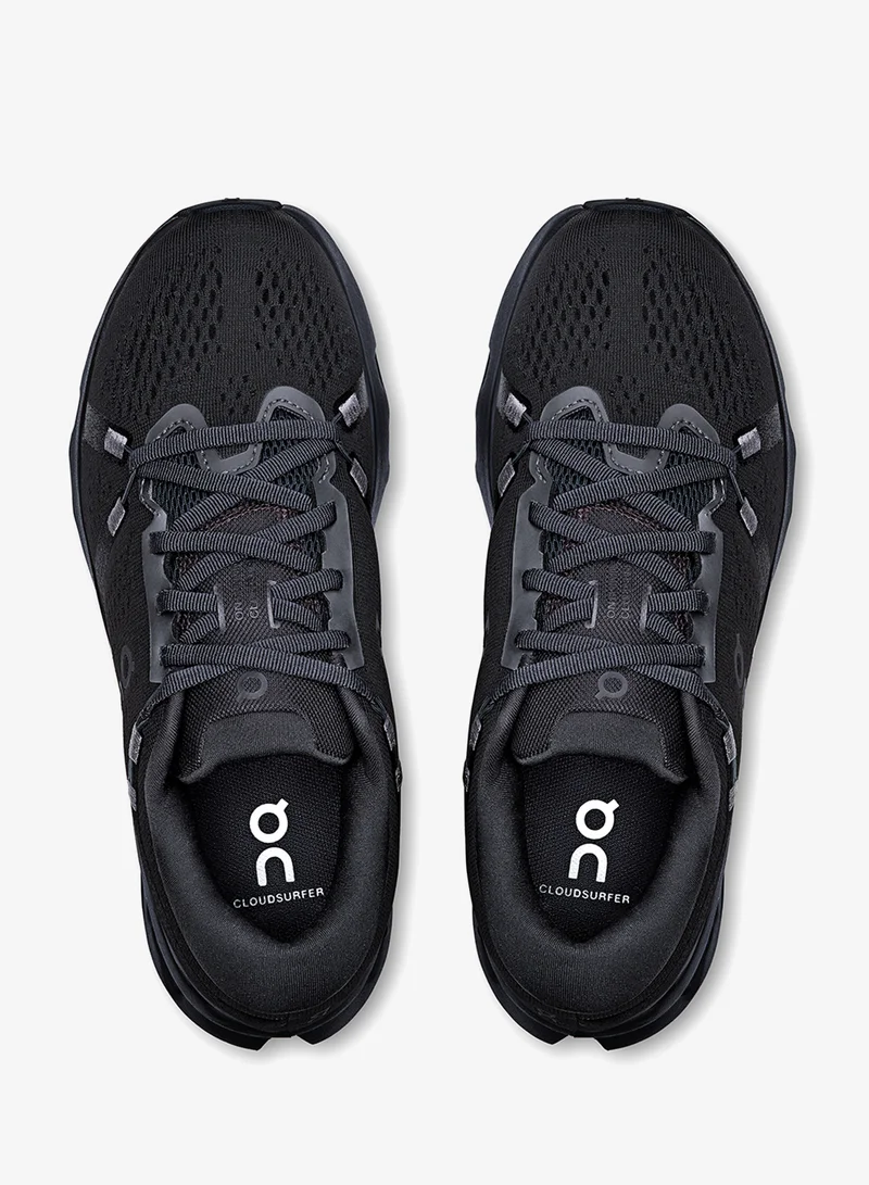 On Running  Cloudsurfer 2 for Women | Best Price UAE